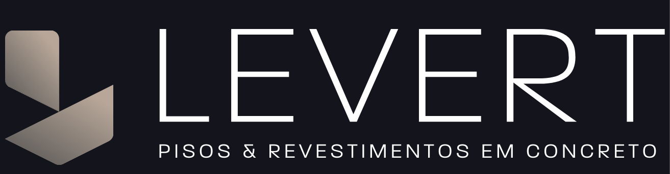 Levert — Pisos & Revestimentos